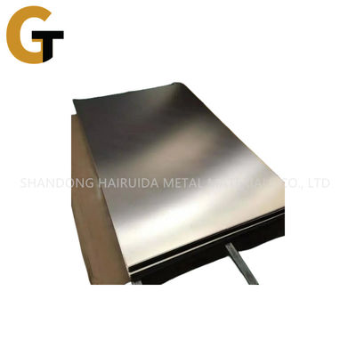 Алюминиевые сплавы стальные листы 7075 6061 Алюминиевые пластины 1000-3000 мм