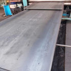 6mm Mild Carbon Steel Plate Grade 250 50 A516 Gr 70 ASTM A572 High Temperature
