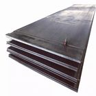 C45 3/16" Low 1055 12mm 8mm 4mm Carbon Steel Sheet Plate Cold Hot Rolled Astm A36 S420
