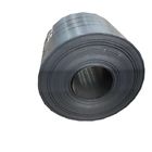 Prime Newly Produced Hot Rolled Steel Coil Sheet Mild Ms Coil