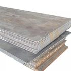 Abrasion Resistant Carbon Steel Wear Resistant Plate NM360 NM400 NM500 NM600 Material