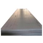 Hardoxs 450 550 500 600 Wear Resistant Plate A588 Corten Steel Plate
