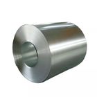 1010 1050 1095 Cold Rolled Steel Sheet In Coil Metal Galvanized