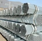 High Carbon Steel Tubes Manufacturer Sa210 A1 Astm A106  Sa 210 Gr.A1