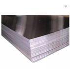 430 2b 2205 Astm 304 Cold Rolled Stainless Steel Coil Sheet Galvanized Dx51d DC01 CRC Strip