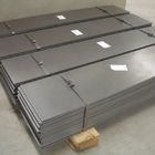 201 202 301 304 430 2b Stainless Steel Coil And Plate 4mm 410s 316l