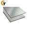Оцинкованная стальная плитка шириной 600 - 1500 мм и толщиной 0,3 - 3,0 мм
