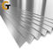Хорошая сварная способность оцинкованная стальная плита длина 1000 мм - 6000 мм с цинковым покрытием