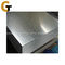 Aisi 1020 1018 1095 Гальванизированный листовой углеродистый сталь Перфорированный Ms листовой пластины