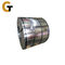Dx51d Предварительно окрашенная оцинкованная стальная катушка Низкая цена Алюцинковый стальной лист