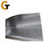1 мм 3 мм оцинкованная листовая сталь