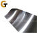 10 мм 0,9 мм 1,6 мм Суперзеркальное полированное нержавеющее сталь Лист 410 304 2b
