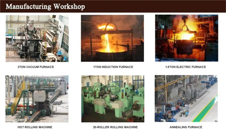 2B/BA/NO.1/NO.4/8K/HL Рулон из нержавеющей стали 316, поверхность 316, 0,3*1000*1500 мм 0
