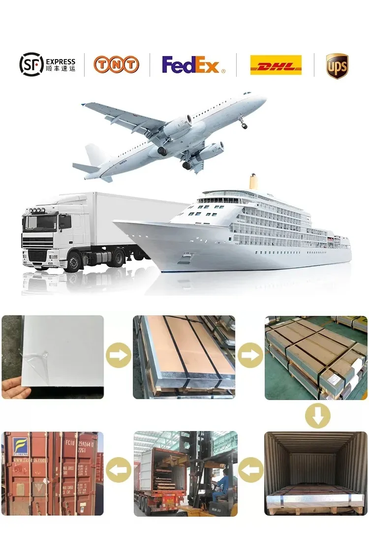 ASTM SUS316L Холоднокатаный лист из нержавеющей стали 304L 304 Горячий 201 Полированный 2b 4K 8K Поверхность 321 310S Рельефная пластина 4