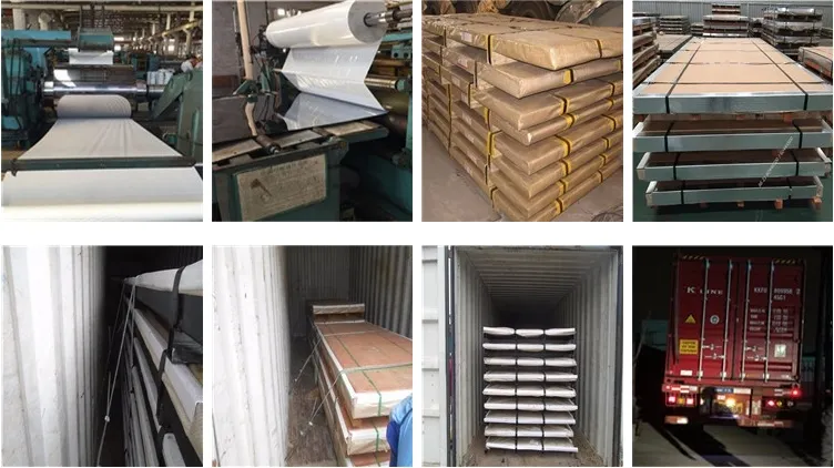 2b Ba 8K Hl Поверхность Толщина 0,3-3 мм Ss 201 Лист Холоднокатаный 201 202 Лист из нержавеющей стали 3