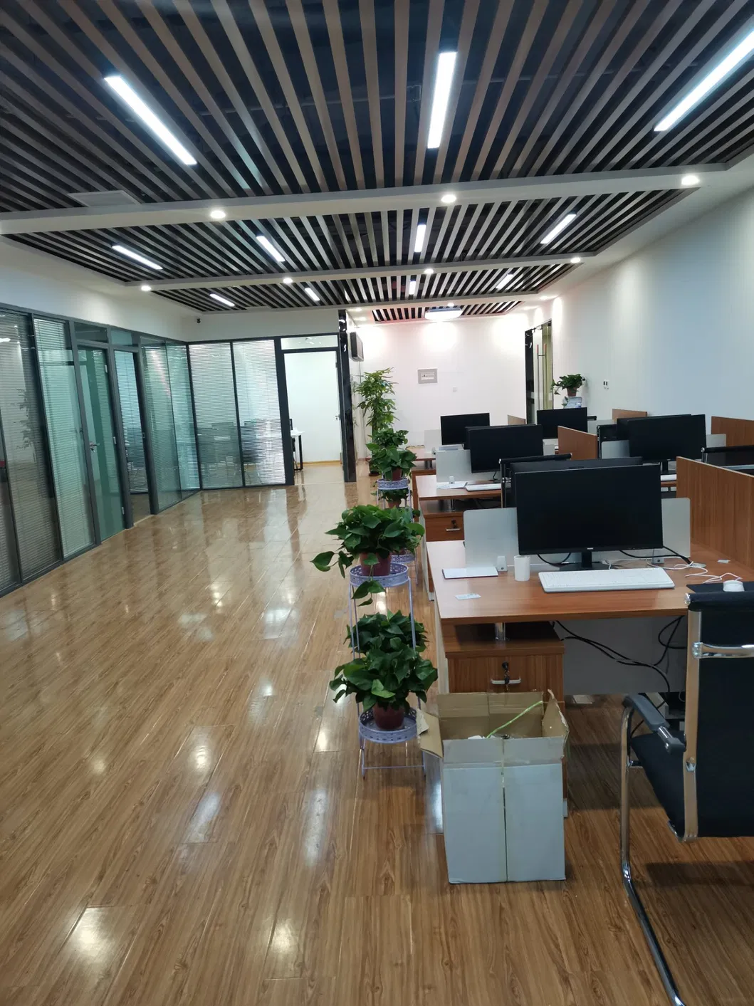 Экономичная холоднокатаная / горячекатаная рулонная сталь 316 с различной обработкой поверхности 0