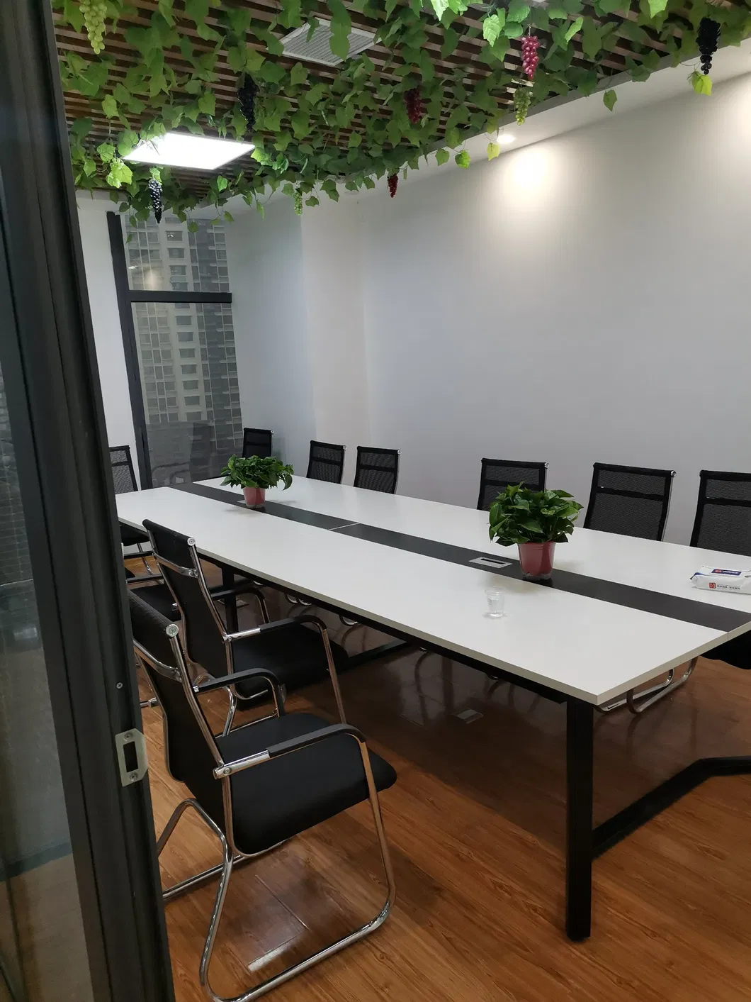 Экономичная холоднокатаная / горячекатаная рулонная сталь 316 с различной обработкой поверхности 1