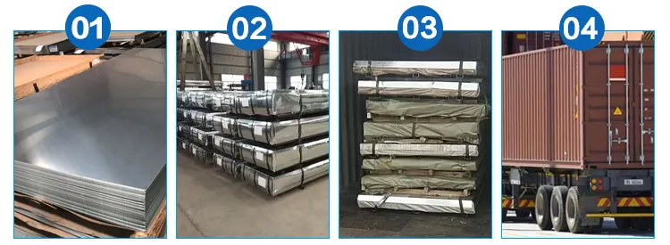 AISI 201/304/316 Металлическая пластина SS304L 316L 430 Горяче-холодный прокат 2b Ba 8K Зеркало No 1 Полированная рельефная линия волос Чекированный листок/пластина из нержавеющей стали 3