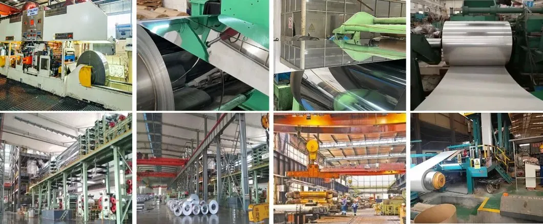 Ширина 50-2500 мм Нержавеющая 316 листов настраиваемые размеры и толщины 1