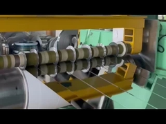 Нержавеющая сталь хороша для вейпинга?