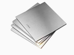 Какая нержавеющая сталь наиболее устойчива к коррозии?