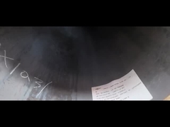 Какие трубы прослужат дольше всего?