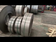 Что является основным применением нержавеющей стали?