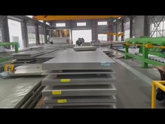 Нержавеющая сталь 316 полезна для чувствительной кожи?