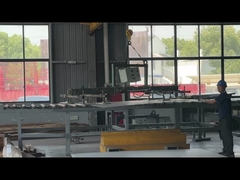 Нержавеющая сталь 201 становится зеленой?