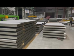 Безопасна ли сталь 201 для питьевой воды?