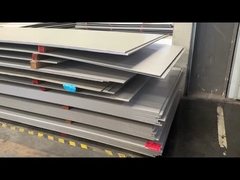 430 из нержавеющей стали хорош для наружного использования?