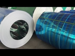 Какие кухонные принадлежности самые безопасные для здоровья?