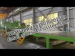 Нержавеющая сталь 316 литров лучше, чем серебро 925 литров?