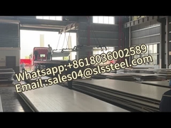 Нержавеющая сталь 201 ржавеет в воде?