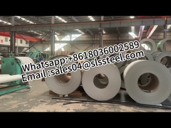 Выпускает ли нержавеющая сталь токсины при нагревании