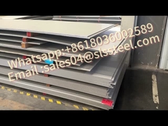 Можно ли принимать душ из 304 нержавеющей стали?