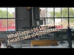 Какой самый здоровый класс нержавеющей стали?