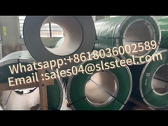 Почему используйте 316 сверх 304?