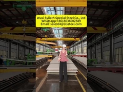 Можно ли использовать нержавеющую сталь 316 в воде?