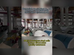 Какой сварочный электрод лучше всего подходит для нержавеющей стали 316?