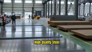Уси Sylaith Special Steel Co., Ltd.