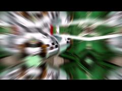 Что такое рулонная оцинкованная сталь? Объяснение процесса горячего цинкования