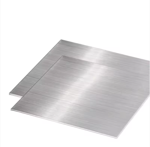 Последние блоги о компании Почему пластина из нержавеющей стали 304 идеально подходит для пищевой, химической и строительной промышленности