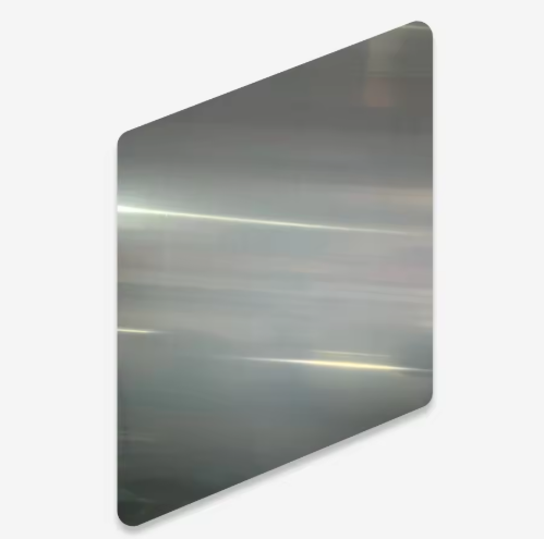 Последние блоги о компании Почему пластина из нержавеющей стали 316 - лучший выбор для коррозионностойких применений