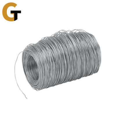 3/8" 1/8" 1/16" 3/4" Non Alloy Steel Wire Rods Steel Rod Coil