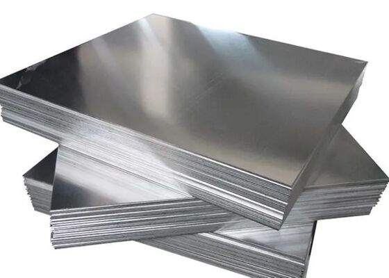 Купить 16mm 15mm 12mm плита ASTM 5005 5050 10 Mm толстая алюминиевая выбитая Производство в сети