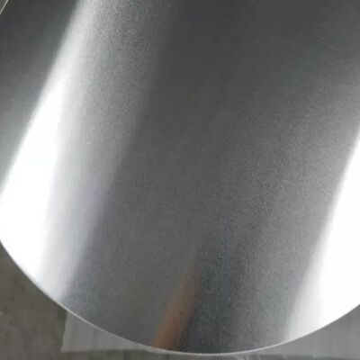 Купить 1050 3003 5086 больших алюминиевых пробелов круга закаляют тип форму начала Производство в сети