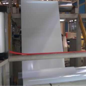 Купить 1145 1235 3003 5A02 8006 5182	Алюминиевая стальная нежность финиша мельницы катушки H22 H24 1mm 3mm Производство в сети