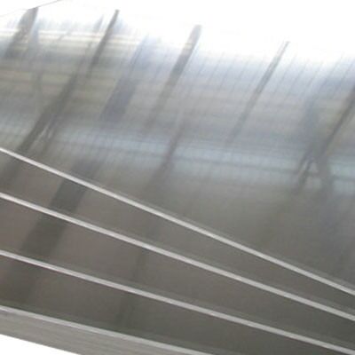 Купить чернота 5A05 H32 анодировала алюминиевый металлический лист плиты на военный проект 1mm-3mm Производство в сети