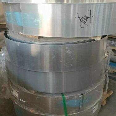 Купить 5154 ширина 5454 износостойких алюминиевых рулонов катушки белая ровная подгонянная Производство в сети